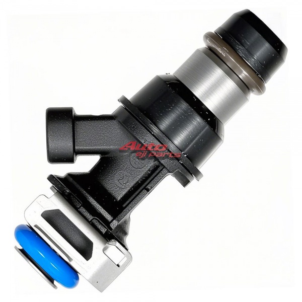17113698 Fuel System Car Accessories for Isuzu Chevrolet Hummer Cadillac Gmc 25317628 25323974 FJ315