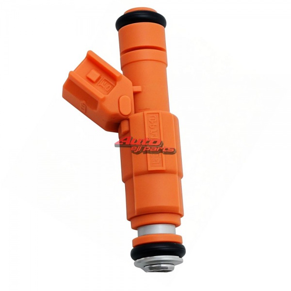 0280155917 Fuel Injector Nozzle XL2E-C5A For Mercury Grand Marquis 2003-2004 4.6l V8 XL2EC5A