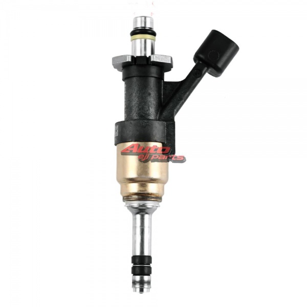 12623116 Fuel Injectors for Silverado 1500 GMC Sierra 1500 4.3L 5.3L replaces 12628422 12656005 12668390 12668649