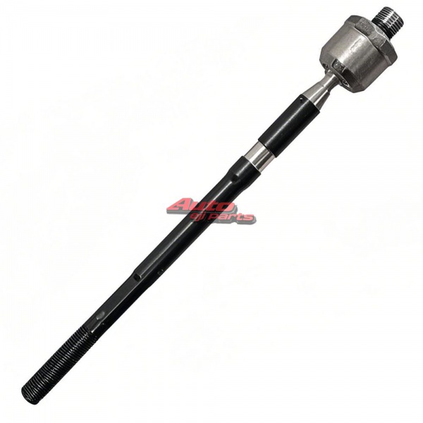 OE BP4L-32-240 Inner tie rod Centre rod assembly Repair kit Reversing lever Tie for Mazda 3 BK BL 2005-2010 2007 2008 BP4L32240