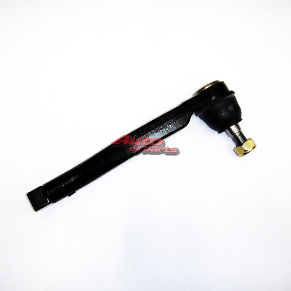 93740722 Track rod end For Chevrolet Aveo Fino LH KBJO48A 93740723