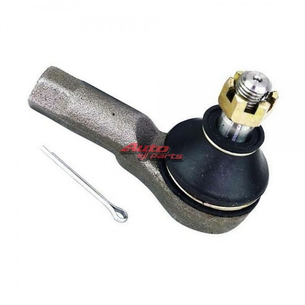 OE 93741077 Track rod end For CHEVROLET DAEWOO SPARK Matiz