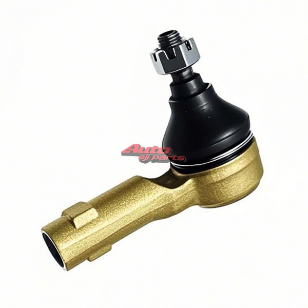 OE 5682022000 Track rod end HYUNDAI ACCENT 56820-22000