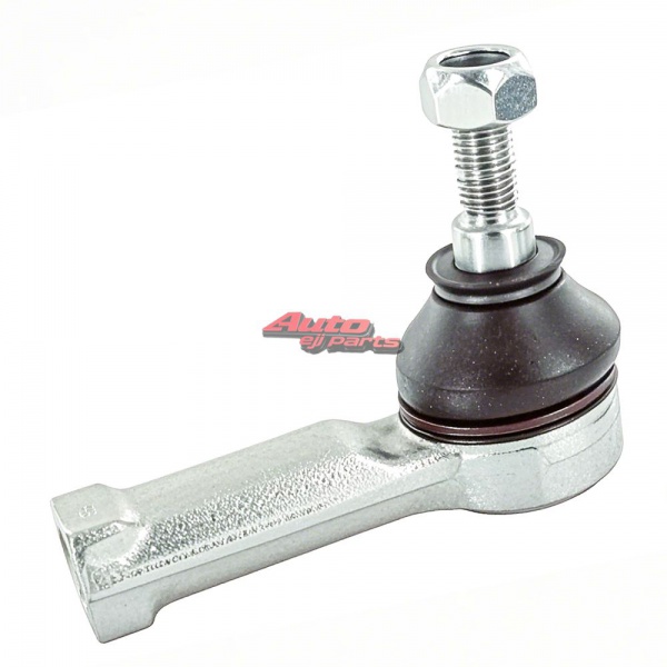 4316380 Track rod end For MITSUBISHI SIGNO PROTON Persona 400 MB527169