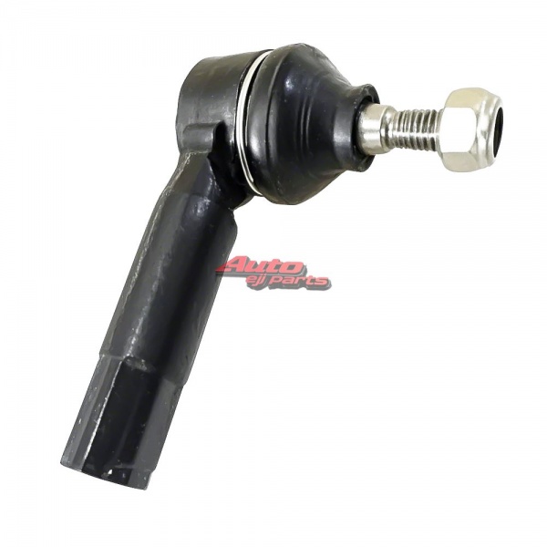 OEM 7S55-3289-AA Wholesale Car Spare Parts Auto Part Steering Tie Rod End for FORD FIESTA POWER LH RH 7S55-3290-AA 7S553289AA 7S553290AA