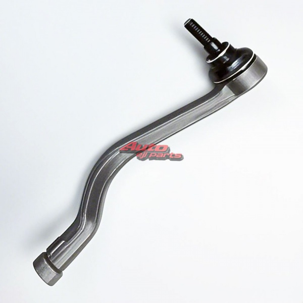 China Export Steering Tie Rod End for Dacia Logan Renault Sandero OEM 6001550443 485200410R