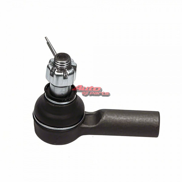 Track rod end for ISUZU CHEVROLET LUV DEMAX 98055746