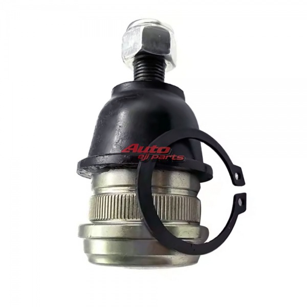OE 54503-22A00 wholesale Car Parts Suspension Car Accessories Ball Joint K90691 for Hyundai Accent Coupe Elantra Getz Ix20 5450322A00