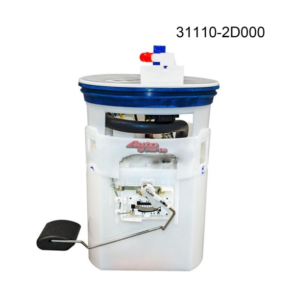 Wholesale Factory Auto Parts Fuel Pump 311102D000 31110-2D000 for Hyundai Elantra