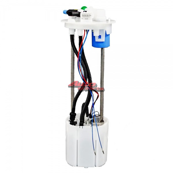 Fuel Pump Assembly 13589705 13505235 13581914 Fuel Injection Pump for 11-14 Chevrolet sierra REY CAMIÓN M100118 GMC SIERRA