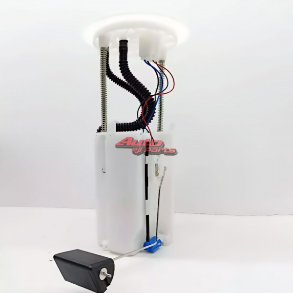 Wholesale High Quality Fuel Pump For FORD RUNNER 4.0 77020-0K080 77020-35702