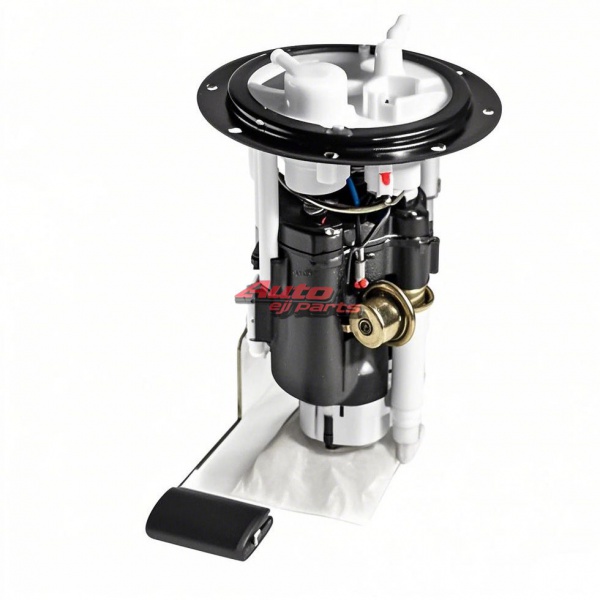 Wholesale Fuel Pump Assembly Bomba De Gasolina Oem 31110-1c000 311101c000 for Hyundai Getz 31110 1c000