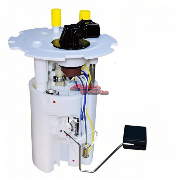 OE 95949345 Wholesale Fuel Pump Assembly for Chevrolet Kalos Lova Aveo 1.4L 1.6L 05-07 ZCGM008 94573273 96423297