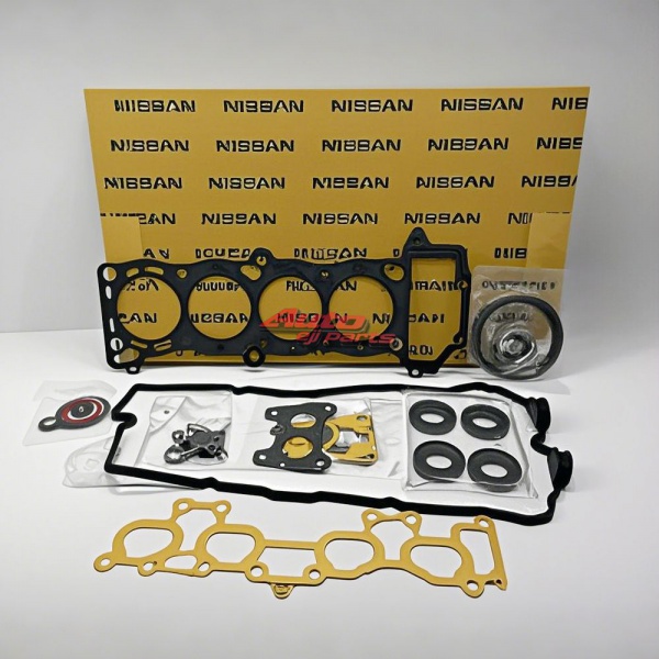10101-57426 Kit Empacadura Nissan Sentra B13 B14 16v NISSAN SENTRA 16 VALV. B14 10101-57426