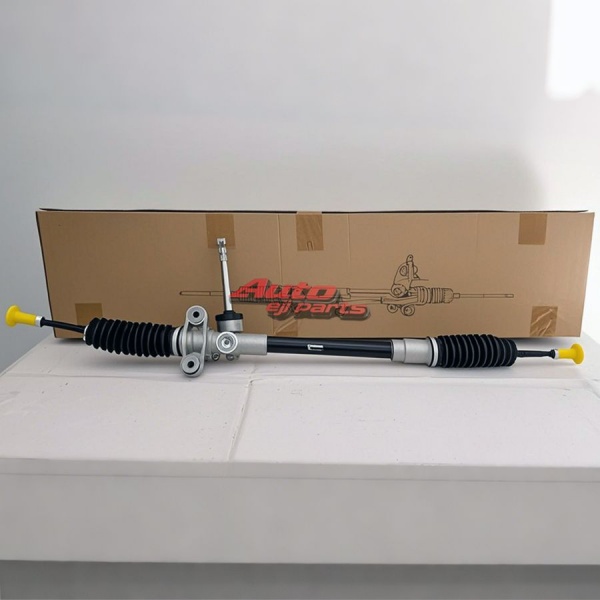 OEM 96482901 Auto Parts Steering Gear Rack for Cajetin Direccion Chevrolet MATIZ (M20 M250) Spark 95082999
