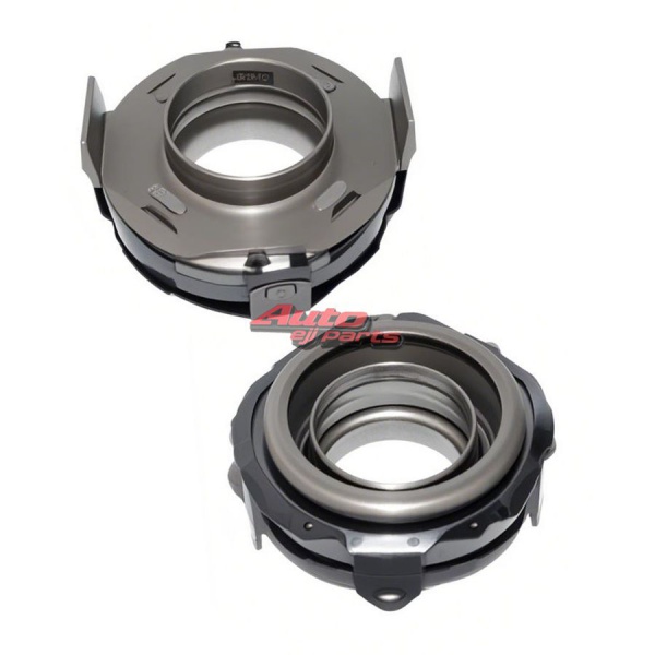 OEM 41421-36000 Clutch release bearing For Mitsubishi Signo Excel 41421-36000 4142136000