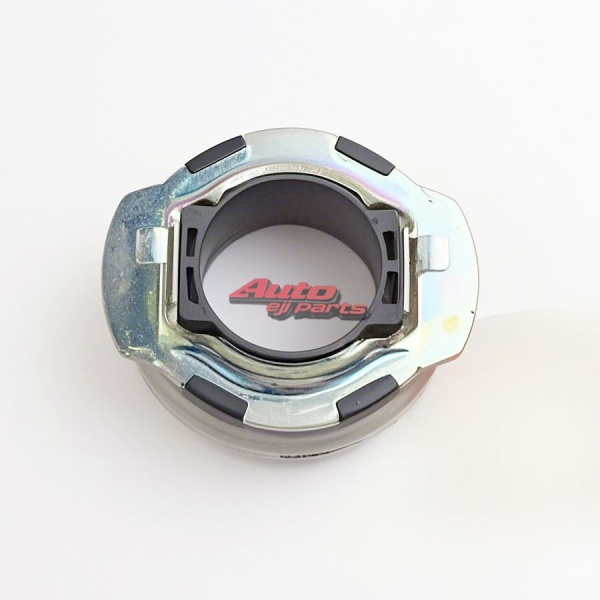 OEM 41421-02000 Clutch release bearing For KIA PICANTO 41421 02000 4142102000