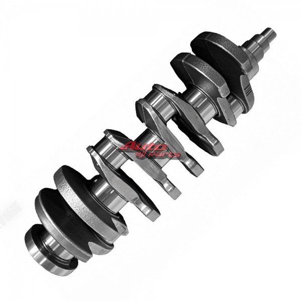 OEM 96496267 Wholesale Price Crankshaft Engine Parts for Chevrolet Optra Advance Hatchback Astra 1.8
