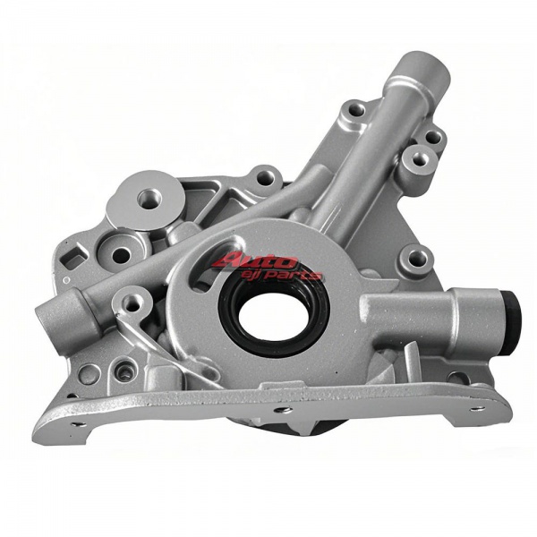 Oil Pump for Daewoo Nubira Lacetti CHEVROLET AVEO 96386939 96350159