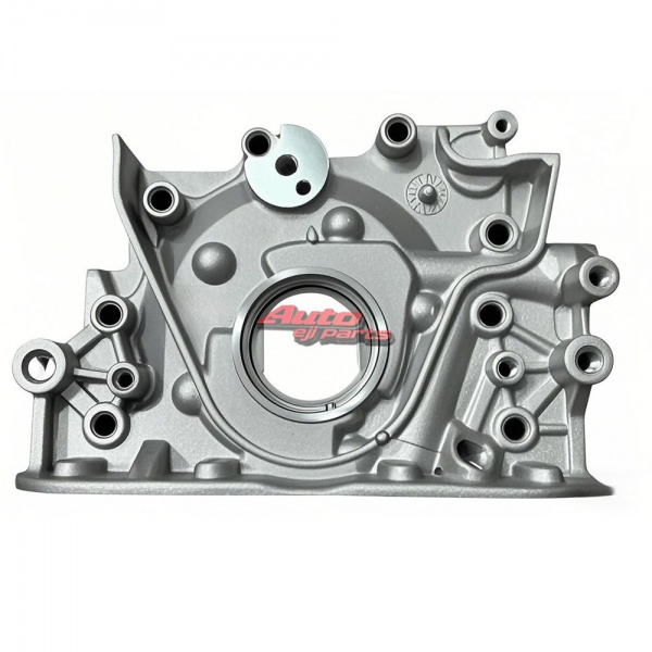 OEM 96325246 Bomba De Aceite Spark Matiz CHEVROLET SPARK 94580158
