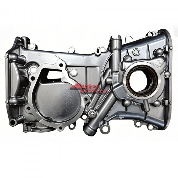 OEM 13500-53Y00-A Bomba De Aceite Nissan Sentra 1.6 B13-b14 16v oil pump NISSAN SENTRA 1350053Y00A