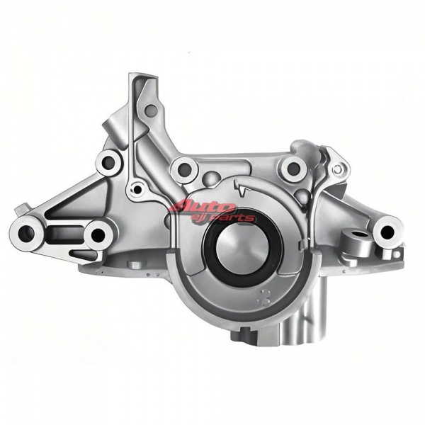 OEM 0K30F-14100D Oil pump KIA RIO STYLUS 0K30F 14100D 0K30F14100D Bomba Aceite Festiva Turpial Rio 1.3 1.5 Mazda 323