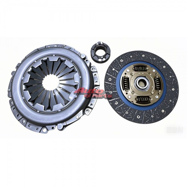 OEM 41300-22710 clutch kits HYUNDAI GETZ HDK-101 41300 22710 4130022710 HDK101 Kit De Clutch Para Hyundai Getz 1.6 Elantra 1.6