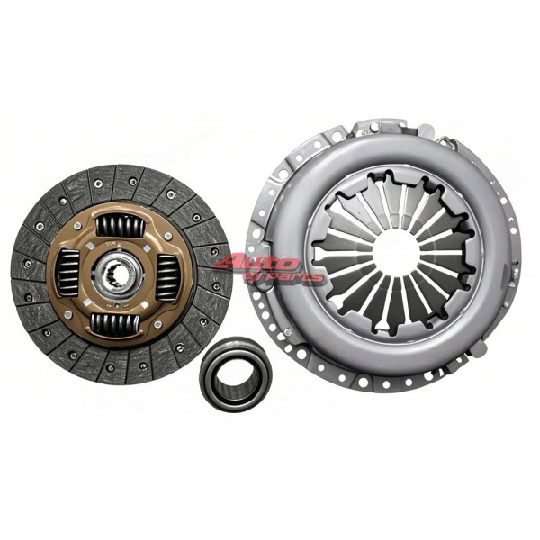 OEM 41500-22710 Kit Clutch Crochet Embrague Hyundai Getz 1.3 1.6 clutch kits HYUNDAI ACCENT 1.5 HDK-036 HDK036 41500 22710 4150022710