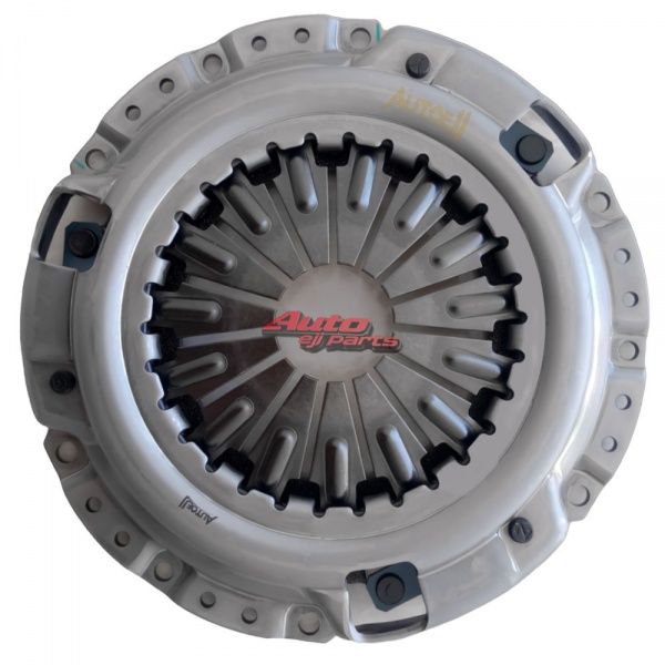 OEM LF02-16-410 Mazda Clutch Pressure Plate ATENZA 02- MPV 99 LF0216410 LF02 16 410