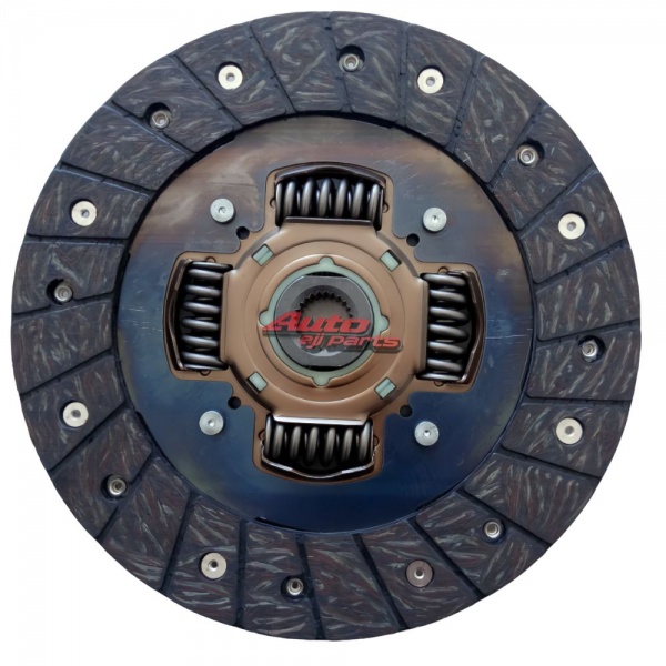 841244 clutch disc For Volkswagen SANTANA Saloon 1.6 1.8 322040610