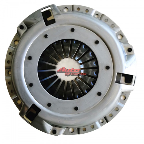 VALEO 802432 Clutch Pressure Plate Audi 100 (44, 44Q, C3) 1.8 026141117, 121000212, 0261411172, CN034, 3082146031, 802432,