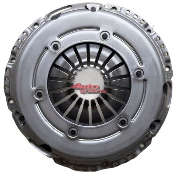 OEM 036141025T Clutch Disc VW POLO BORA GP Saloon 1.6