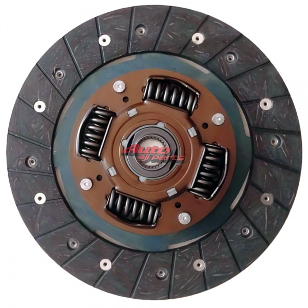 036141032H clutch disc Audi a1 a2 A3 Sportback 1.6 2004-2013 BGU BSE BSF036141032H, 02T141170C, 02T141170C, VWK2120, 622 3108 00, 3000 951 771, 826326