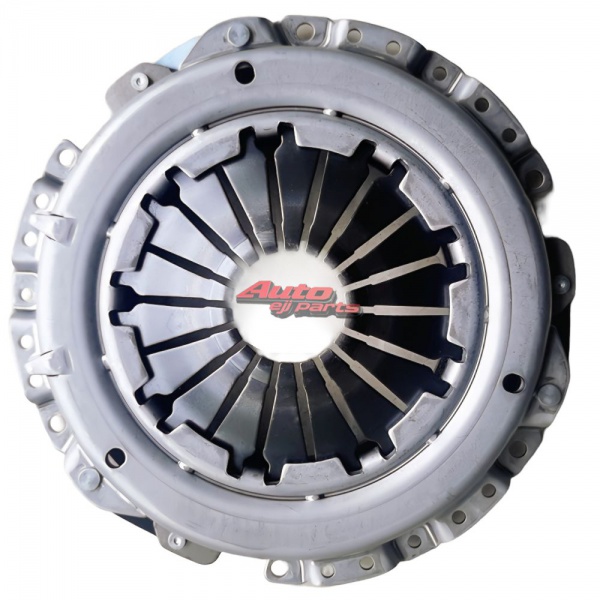 802116 VALEO Clutch Pressure Plate Cover Volkswagen Bora 1.8, Audi A3 1.8, Skoda Octavia 2.0, SEAT Toledo 1.8 06A141025C,06A141025H,037141025, 122022510, 3082194031, CE-VW02