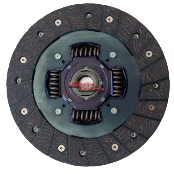 06A141031H clutch disc Bora 1.8 1998-2005 AGN, BAF 1862516343, 803848, DEVW01, 322028510, 6A141031