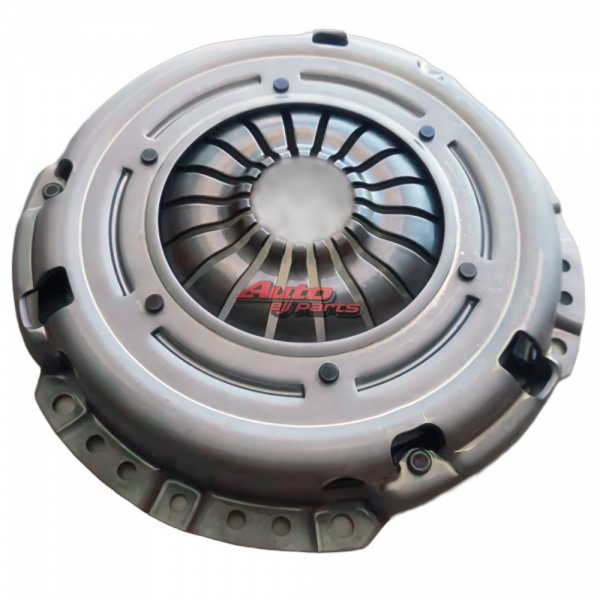036141026B VW JETTA V Estate 1.4 2007-2009 036141025P, 036141025Q, 3082600503, 120025410,