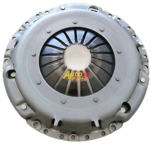 074141025B Clutch Cover Wolkswagen Passat Polo 2.0 Seat, Cordoba 021141025E, 021141025F, 074141025B, 123038510, 3082600507