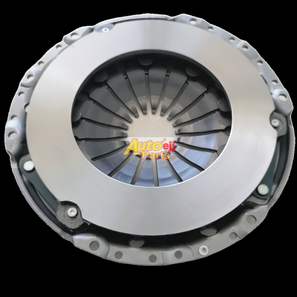 074141025B Clutch Cover Wolkswagen Passat Polo 2.0 Seat, Cordoba 021141025E, 021141025F, 074141025B, 123038510, 3082600507 – view 2