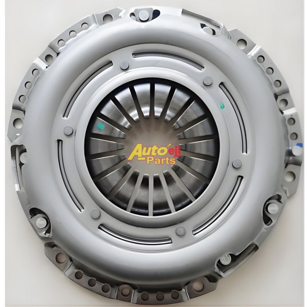 OE 841657 Clutch Cover For Ford FIESTA 023082001001, 121878004780, 23082001001, 8V29-7550-B1D