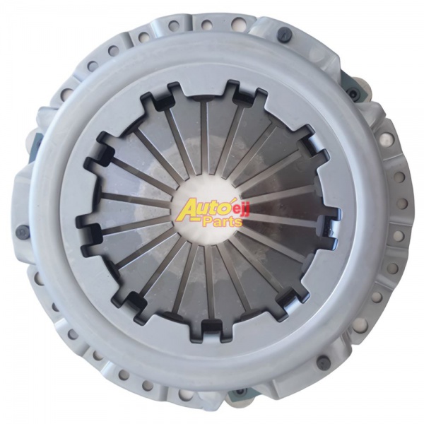 XS61-7563-AB Clutch Parts Clutch Cover Pressure Plate Assembly for Ford ESCORT CLASSIC 3082 000 644