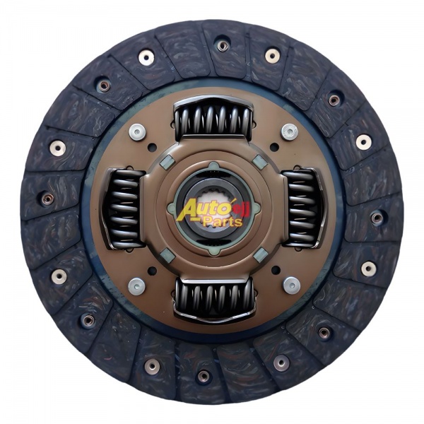 OE XS61-7550-AB Auto Clutch disc Clutch for Ford ESCORT CLASSIC XS617550AB 97FU-7550-H4A 1089856 878 005 878