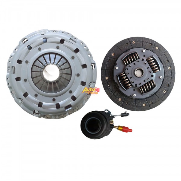OE 1528774 Clutch kits For Ford TRANSIT Box 7C11 7540 BB, 1528774, RM 7C 11754 0BB, 626 3053 09, 3000 950 727, 626 3053 33, 4C11 7C559 AA