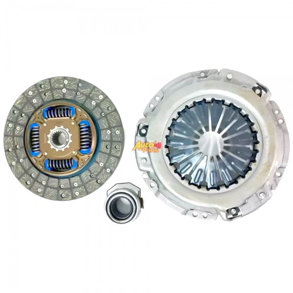 OE 31210-35281 clutch kits For Toyota CELICA Coupe DYNA Platform 31210-36080 802426