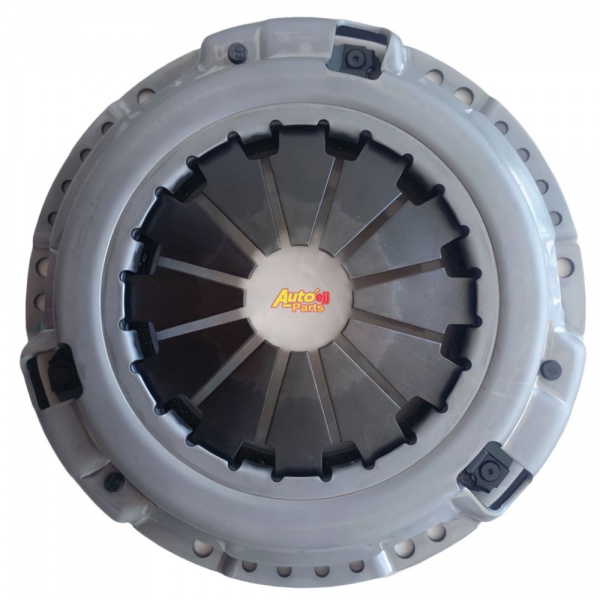 OE 31210-12080 clutch pressure plate cover For Toyota COROLLA Estate 1.3 12V EE100 1992-1995 31210-12080, 31210-02010, 31210-12120, 31210-20391, CT-005, TYC553, 120 0128 10, 31210-12282, 31210-28010, 31210-12210