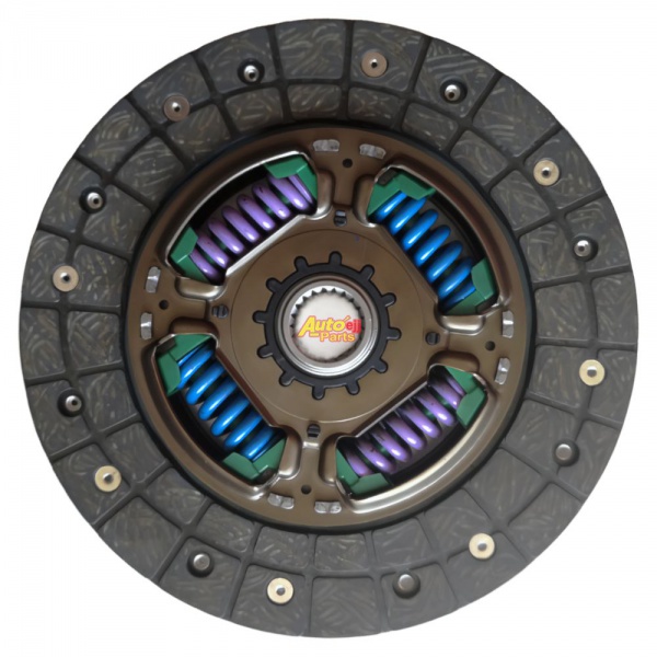 OE 31250-12180 Clutch Disc Toyota CARINA II 1.6 31250-12142, 31250-10120, 31250-0W010, DT-092, TYD113U, 324 0315 60, 1878 600 668, ADT33192, 31250-14100, 31250-0D060, 31250-12393, 31250-17010, DT-085, 31250-10080, 31250-12390