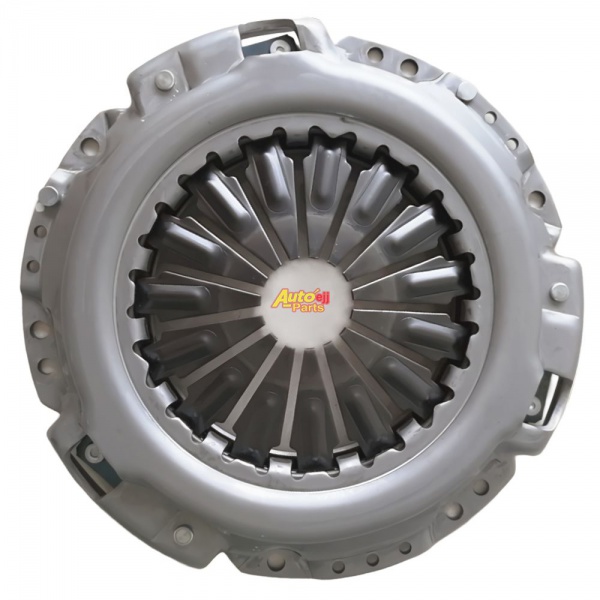OE 31210-26172 clutch pressure plate for Toyota FORTUNER 2.7 31210-26172, 31210-26170, 31210-35200, 31210-0K140, 31210-0K141, TYC623, CT-106, TYC703