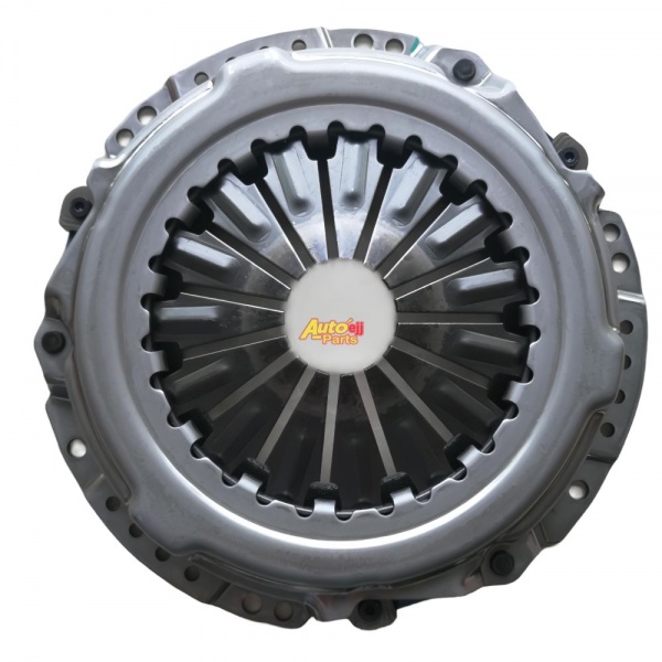OE 31210-24020 clutch pressure plate cover For Toyota ALTEZZA (E1) 31210-35100, 31210-35110, 31210-35130, 31210-22170, 31210-53040, CT-062, CT-105, TYC517, TYC607, CTX-061