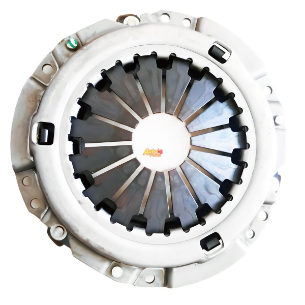 CT-055 Clutch pressure plate cover For Toyota COROLLA E9 1.6 i 4WD AE92 1987-1990 31210-12130, 31210-12131, CT-055, TYC580, 123 0224 60, 3082 748 001