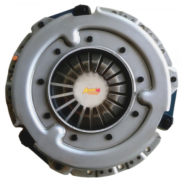 Clutch Cover pressure plate Toyota LAND CRUISER 31210-36100, 31210-35220, 3121A-36090