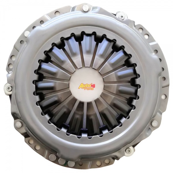 CT-058 Clutch Cover For Toyota AVENSIS CAMRY 31210-22100 31210-22101 31210-20240 31210-32070 TYC534 CT-058 TYC558